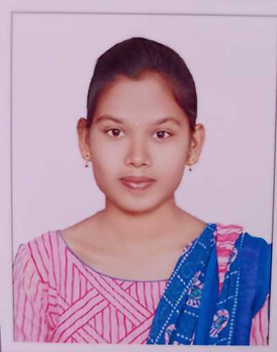 Profile-Photo